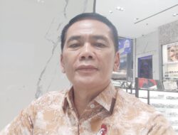 KDM Pemimpin Yang Ingat Pulang, Catatan Dr. Suriyanto Pd, SH.,MH.,M.Kn