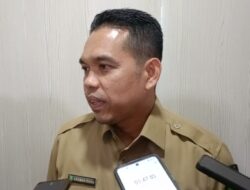 PLT Disdik Riau Tegaskan, Jika Ada Pihak Sekolah Menahan Ijazah Siswa, Segera Laporkan