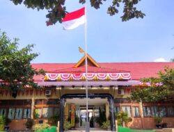 Wooww…..!!! Kepala SMAN 5 Pekanbaru Berulah, Diduga SPMB 2025 Jadi Ladang Empuk Untuk Meraup Keuntungan Pribadinya 