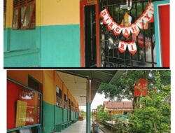 Kepsek SDN 042 Kualu Diduga Selewengkan Dana Bos Ratusan juta Rupiah, Dengan Cara Manipulasi Jumlah Guru Honorer 