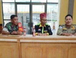 PPPBSM Telah Dapat Perhatian Dari Pemerintah Kota Dumai, Awal Tahun 2026 Ditargetkan Mulai Berjalan Maksimal