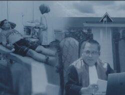 Pengacara Ir. Suparman Minta, Kajari dan Pengadilan Negeri Batam Lebih Memanusiakan Manusia Ketimbang Pasal 