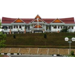 Diduga Kinerja Pemkab Kuansing Terkesan Mati Suri dan Anggaran Daerah Kemana Perginya, 73 Desa DD Tahap 2 dan ADD Tak Kunjung Cair