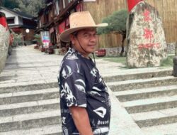 SUDRIANTO Di BOHONGI” Upah kerja pembersihan tanah Gk di Bukit kapur Rp100.000.000.tidak di bayar. ” GK malah Lari kabur ke Pulau Jawa