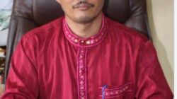 Tanggapan dan Klarifikasi Kepala SMAN 2 Dumai Terkait Pengelolaan Dana BOS Tahun 2024 dan 2025 yang Berkembang di Publik 