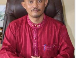 Tanggapan dan Klarifikasi Kepala SMAN 2 Dumai Terkait Pengelolaan Dana BOS Tahun 2024 dan 2025 yang Berkembang di Publik 