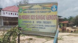 Dugaan Pungutan Tidak Wajar di SDN 023 Kota Dumai: Orang Tua dan Siswa Menanggung Beban Ganda