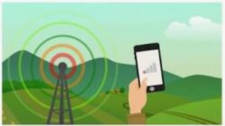 Keluhan Warga Desa Bukit Betung: Jaringan Telkomsel Terganggu Pasca Banyaknya Pemasangan WiFi