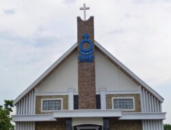 Konflik Transparansi Keuangan di HKBP Resort Tangkerang: Sintua Viktor Napitupulu Mengalami Dimarginalkan Usai Kritik Renovasi Pastori Rp700 Juta