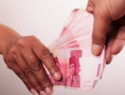 Pungli di Lingkungan Pendidikan? Guru di Kampar Keluhkan Biaya Rekomendasi Pindah Tugas Capai Jutaan Rupiah