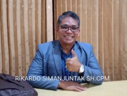 Pengacara Berinisial S Diadukan ke Dewan Kehormatan Pusat PERADI, Diduga Minta Rp 200 Juta Agar Klien Tak Jadi Tersangka