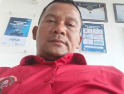 Dana Debitur Dipotong Tidak Dikembalikan Setelah Lunas, Rudi Wallker Purba Angkat Bicara