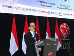 APKOMINDO dan APTIKNAS Dukung BRICS Industrial Innovation Contest 2026, Dorong Inovator Nasional Tembus Pasar Global