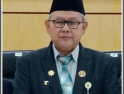 Kebungkaman Kepala Bappeda Rohil, Diduga Kuat Berkaitan Dengan PAD Yang Tidak Bisa Menopang Beban Daerah