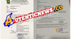 Dugaan Pelanggaran Hak Karyawan: PT Harapan Makmur Jaya Perkasa Dituding Elak Tanggung Jawab Sesuai Aturan Perundang-undangan