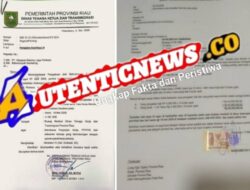 Dugaan Pelanggaran Hak Karyawan: PT Harapan Makmur Jaya Perkasa Dituding Elak Tanggung Jawab Sesuai Aturan Perundang-undangan