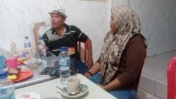 Owner Pantai Koneng Tegaskan Kesiapan Membangun Dumai pada Pemilihan Berikutnya: Fokus Kesejahteraan, Ekonomi, dan Bebas Banjir