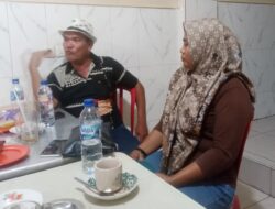Owner Pantai Koneng Tegaskan Kesiapan Membangun Dumai pada Pemilihan Berikutnya: Fokus Kesejahteraan, Ekonomi, dan Bebas Banjir