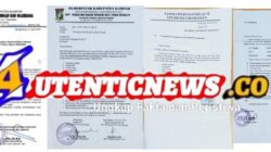 Marak Pungutan Biaya Perpisahan Sekolah: Antara Aturan Larangan dan Realita di Lapangan