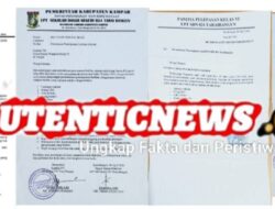 Marak Pungutan Biaya Perpisahan Sekolah: Antara Aturan Larangan dan Realita di Lapangan