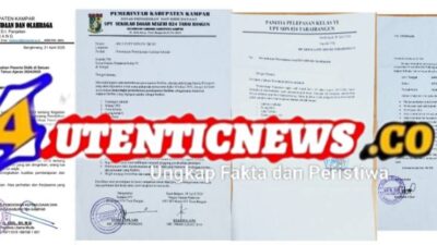 Marak Pungutan Biaya Perpisahan Sekolah: Antara Aturan Larangan dan Realita di Lapangan