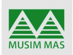 Dugaan Ketidakabsahan Sertifikat RSPO PT Musimas Sorek 