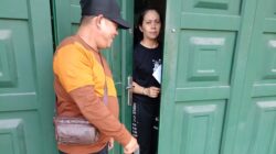 Ayu Junaidi Belum Beri Klarifikasi, Publik Pertanyakan Status Kebun Sawit 2.757 Hektare di Kawasan Hutan Pelintung
