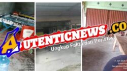 Maraknya Judi Gelper di Kecamatan Bukit Kapur, Masyarakat Minta Kapolres Kota Dumai Bertindak Tegas