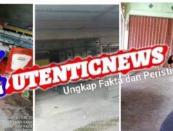 Maraknya Judi Gelper di Kecamatan Bukit Kapur, Masyarakat Minta Kapolres Kota Dumai Bertindak Tegas