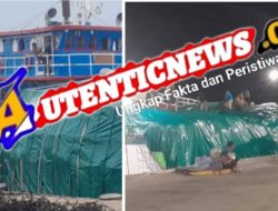 Dugaan Usaha Barang Ilegal: Oknum Wartawan di Dumai Terdaftar Dewan Pers Diduga Terlibat, Upaya Penyuapan Terungkap