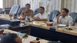 Masyarakat Dorong Kepastian Lahan Eks-HGU dan Penyelesaian Reforma Agraria yang Adil dan Transparan