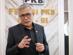 Mafirion: Agrinas Jangan Beri KSO kepada Perusahaan yang Abaikan Masyarakat