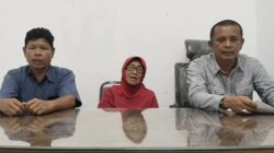 Lahan 12 Hektare Dialihkan Tanpa Hak, Perkara Penggelapan dan Pemalsuan Dokumen Tetap Berlanjut di Polres Siak