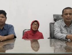 Lahan 12 Hektare Dialihkan Tanpa Hak, Perkara Penggelapan dan Pemalsuan Dokumen Tetap Berlanjut di Polres Siak