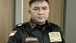 Desa Titi Akar Suku Akit Hatas: 210 Tahun Berakar di Pulau Rupat, Ketua Batin Dorong Wacana Desa Adat Dibuka Kembali