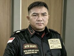 Desa Titi Akar Suku Akit Hatas: 210 Tahun Berakar di Pulau Rupat, Ketua Batin Dorong Wacana Desa Adat Dibuka Kembali