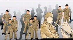Kepala SMAN 1 Pendopo Diduga Korupsi Dana BOS Reguler 2024–2026, Masyarakat Desak APH dan BPK Lakukan Audit Menyeluruh