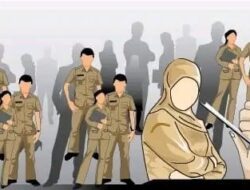 Kepala SMAN 1 Pendopo Diduga Korupsi Dana BOS Reguler 2024–2026, Masyarakat Desak APH dan BPK Lakukan Audit Menyeluruh