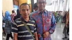 ‎Erwin Sitompul, Live TikTok Kepala Sekolah Perlu Dilihat dalam Konteks Pendidikan dan Kewirausahaan Siswa