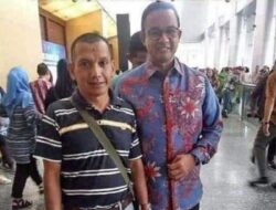 ‎Erwin Sitompul, Live TikTok Kepala Sekolah Perlu Dilihat dalam Konteks Pendidikan dan Kewirausahaan Siswa