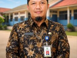 Kadisdik Dumai Berlatar Kehutanan, Dasar Penempatan dan Kinerjanya Dipertanyakan
