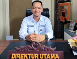 Darurat Narkoba Di Inhil, Ketua IWO Riau Desak BNN Bertindak, Bea Cukai Diduga Tutup Mata