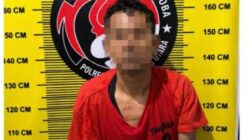 Satresnarkoba Polres Paluta Gerebek Lokasi Peredaran Sabu, Penindakan Diuji Dugaan Penghalangan Warga